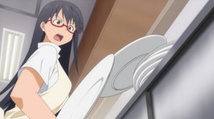 working-ep13-scr7