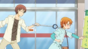 working-ep8-scr1
