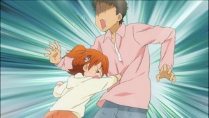 working-ep9-scr1