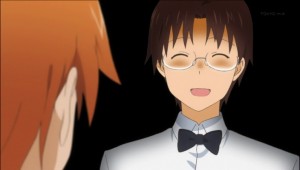 working-ep9-scr2