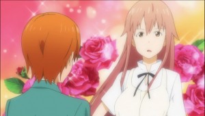 working-ep9-scr3