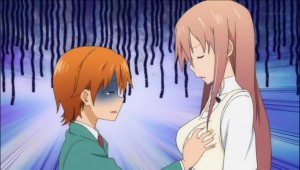 working-ep9-scr4