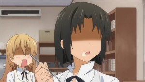 working-ep9-scr6