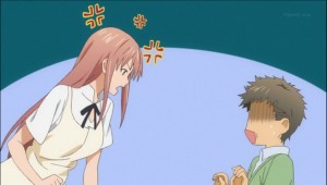 working-ep9-scr7
