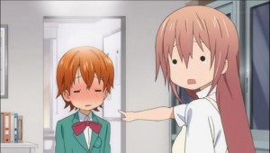 working-ep9-scr8