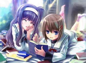 3d01d3ea87853775d59529499ffbe44f