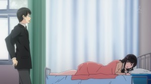 Amagami-ep2-scr1