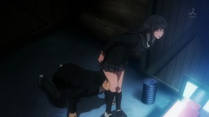 amagami-ep3-scr1