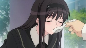 amagami-ep3-scr2