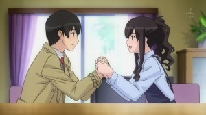 amagami-ep4-scr1