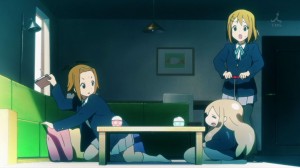 k-on-ep14-scr1