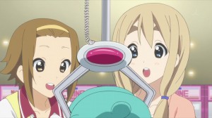 k-on-ep14-scr2