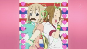 k-on-ep14-scr3