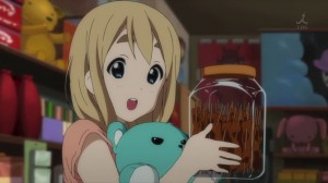 k-on-ep14-scr4
