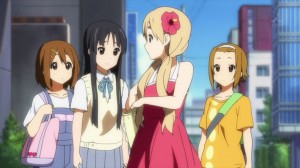 k-on-ep14-scr5