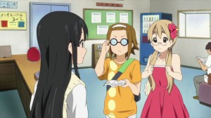 k-on-ep14-scr6