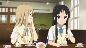 k-on-ep14-scr7