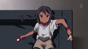 k-on-s2-ep13-scr1