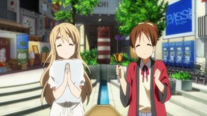 k-on-s2-ep13-scr2