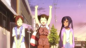 k-on-s2-ep13-scr4