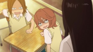 kiminitodoke-ep1-scr2