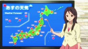 kon-s2-ep15-src2