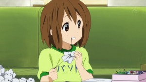 kon-s2-ep15-src3
