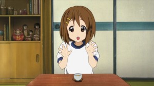 kon-s2-ep15-src4