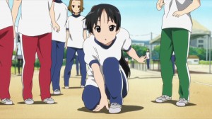 kon-s2-ep15-src5