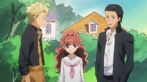 maidsama-ep13-scr1