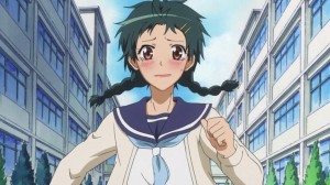 maidsama-ep13-scr2