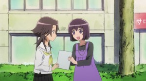 maidsama-ep13-scr3