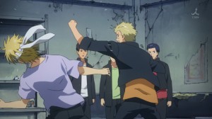 maidsama-ep13-scr4