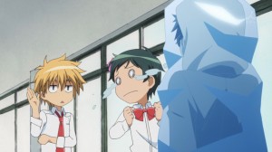 maidsama-ep14-scr1