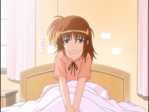 nanoha-ep1-scr1