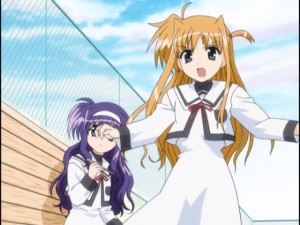 nanoha-ep1-scr2
