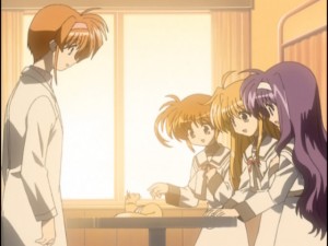 nanoha-ep1-scr2