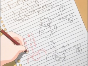 nanoha-ep1-scr3