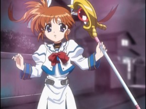 nanoha-ep1-scr4