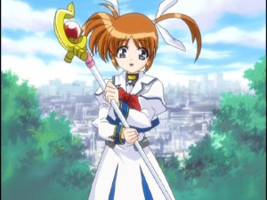 nanoha-ep2-scr1