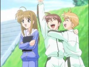 nanoha-ep3-scr2
