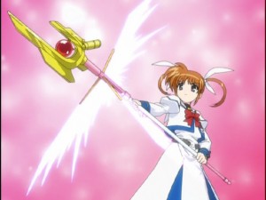 nanoha-ep3-scr5