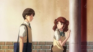 amagami-ep09-scr1