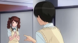 amagami-ep09-scr2