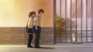 amagami-ep09-scr3