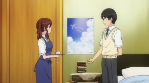 amagami-ep09-scr4