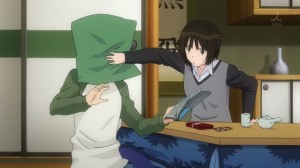 amagami-ep8-scr1