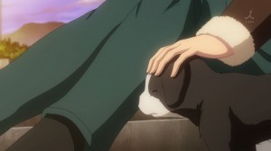 amagami-ep8-scr2