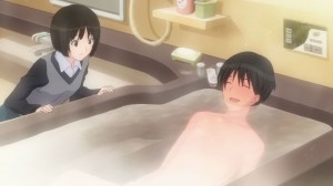 amagami-ep8-scr4
