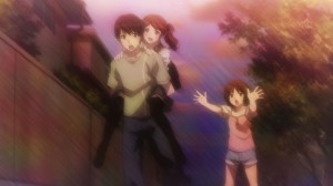 amagami-ep9-scr6